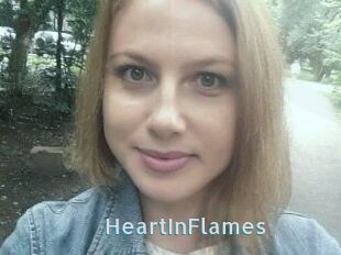 Heart_In_Flames