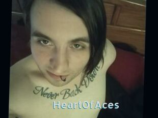 HeartOfAces