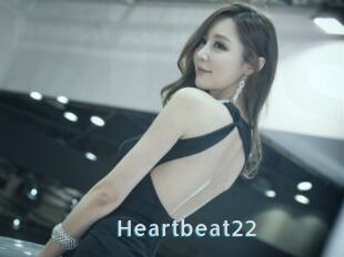 Heartbeat22