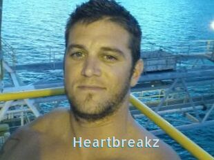 Heartbreakz