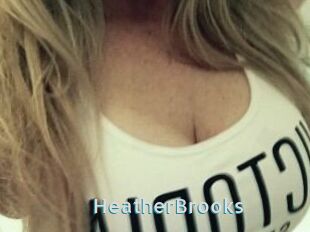 HeatherBrooks