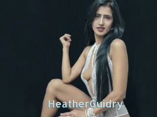 HeatherGuidry