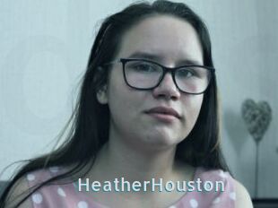 HeatherHouston