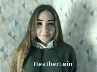 HeatherLein