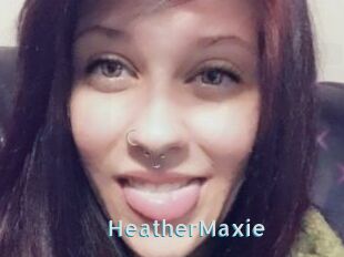 HeatherMaxie