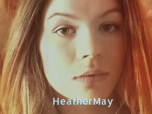 HeatherMay