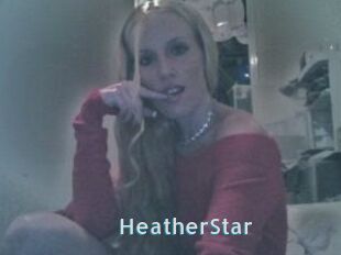 HeatherStar