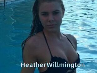 HeatherWillmington