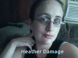 Heather_Damage