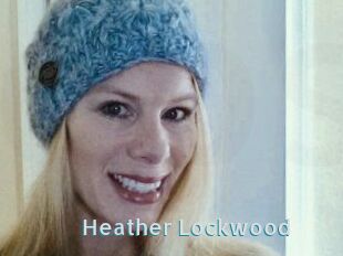 Heather_Lockwood
