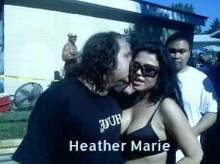 Heather_Marie