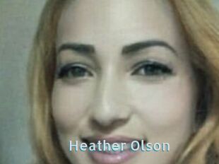 Heather_Olson
