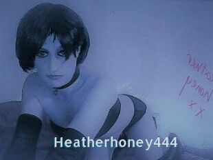 Heatherhoney444