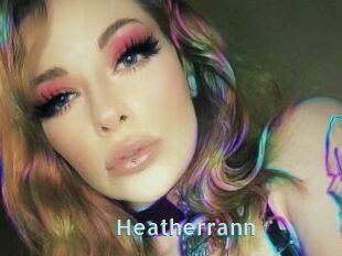 Heatherrann