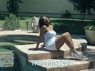 Heaven2290