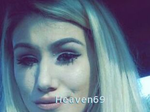 Heaven69_