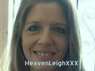 Heaven_LeighXXX