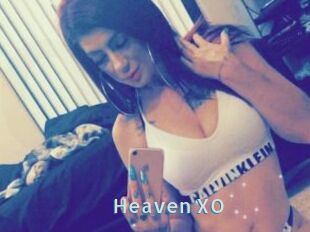 Heaven_XO