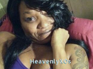 HeavenlyXOs