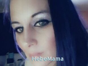 HebeMama