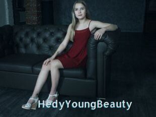 HedyYoungBeauty
