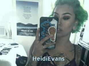 Heidi_Evans