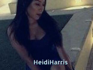 Heidi_Harris