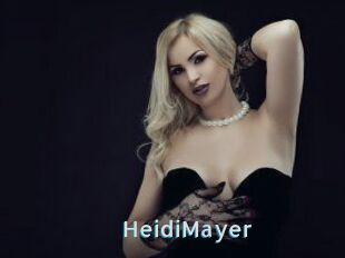 HeidiMayer