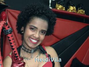 HeidiVila