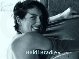 Heidi_Bradley