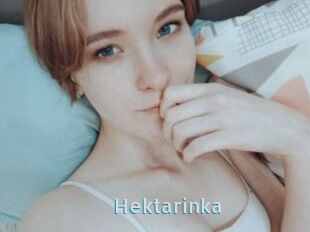 Hektarinka