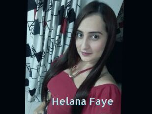 Helana_Faye