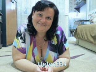 Helen334