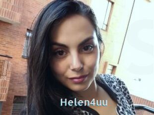 Helen4uu