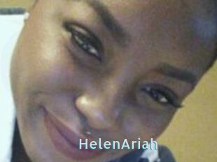 Helen_Ariah