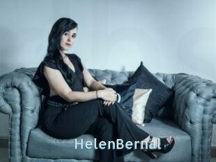 HelenBernal