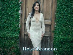 HelenBrandon