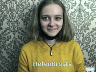 HelenBrosty