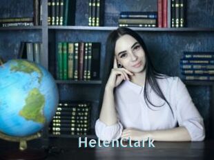HelenClark