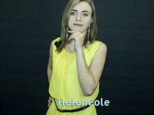 HelenCole