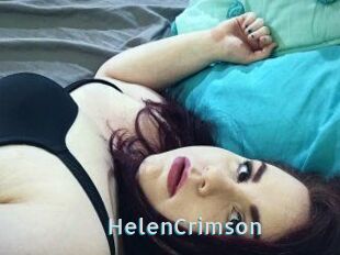HelenCrimson