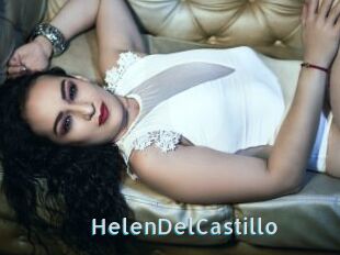 HelenDelCastillo