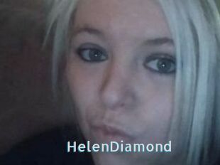 Helen_Diamond