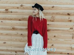 HelenHarvey
