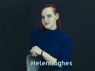 HelenHughes