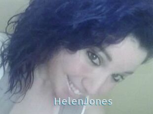 Helen_Jones