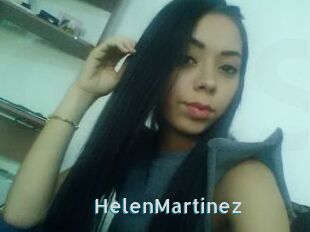 HelenMartinez