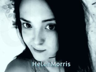 HelenMorris_