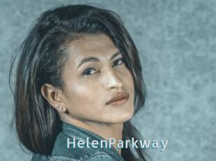 HelenParkway
