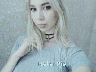 HelenPie
